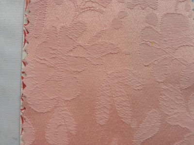 GZ-CLF 提花桌布 枱布 成份：50%C 50%T 58〃4704 正面照